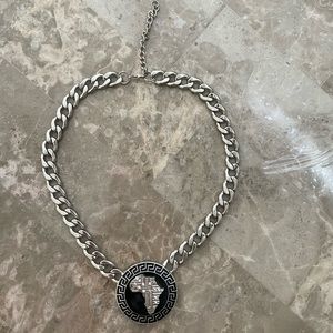 Luxury Designer inspired Necklace